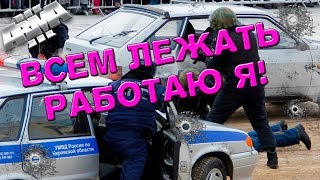 МЕНТ В ЗАКОНЕ !!! №51 ArmA 3 Altis Life