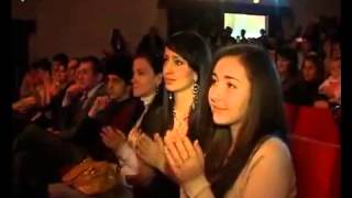 Ана тилим