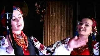 ЕтноЗима: Астарта - А в нашого хазяїна