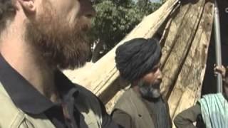 An Experiment in Democracy - Full Documentary