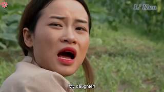 Hot Mom | Best Short Film 2018 | Full Length English Subtitles