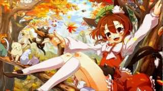 PCB Stage 2 Theme: The Fantastic Legend of Tohno (Re-Extended)