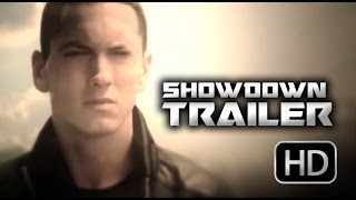 Eminem Presents: Loaded Lux vs Murda Mook - Showdown Trailer