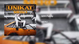 MERO - QDH Family