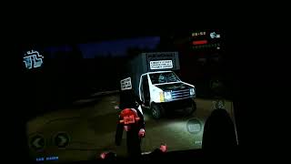 Download Gta lcs Lite for android | Highly compressed by Andro tech cp