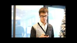 Android-смартфон. Как пользоваться