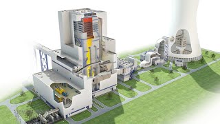 Infografiken | lawinenstift Werbeagentur Berlin | Showreel