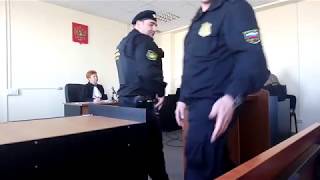 ПРАВДА КОТОРУЮ НИКТО НИКОГДА НЕ СКАЖЕТ или "Я СУЩНОСТЬ В ЧЁРНОЙ БРИТАНСКОЙ МАНТИИ" 2018-09-03 Сургут
