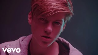 Ruel - Dazed & Confused (Official Video)