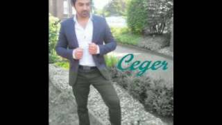 Ceger Mardelli part 1 New 2009 Sipan-Sarmand Music
