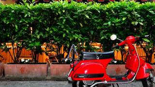 Rondo Veneziano - Dopo il Concerto (Papagena)