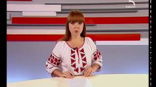 Багатоповерхівка по вулиці Ковпака
