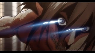 Top 10 MUST WATCH Anime of Spring 2017 (Final Ver.)