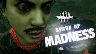 Dead by Daylight — 1000 ЛАЙКОВ ДЛЯ СТРИМА?!
