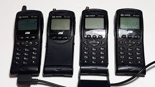 Как разлочить телефон D2 France Sagem MC 922  и Sagem MC 939 разблокировка телефона онлайн