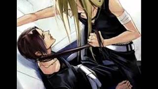 Akatsuki-Kaboom