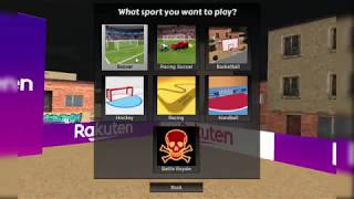 Ball3D: Update 3.6, Puchar Polski i wiele informacji