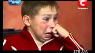 Я буду устанавливать сейчас все игры!