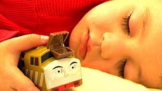 Sleeping With Diesel 10 - Insight Into Playtime