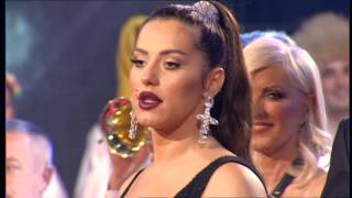 Pinkovo Narodno Veselje 2015 - 2. Deo