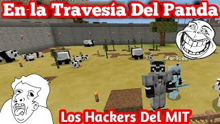 La Construcción Del Zoológico Part. 4|Minecraft PE