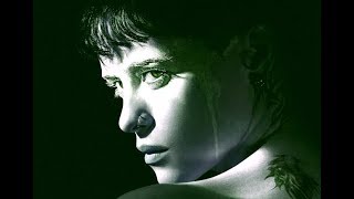 ДЕВУШКА, КОТОРАЯ ЗАСТРЯЛА В ПАУТИНЕ (русский трейлер) НОЯБРЬ 2018