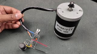 [New] Top 4 Electronics Projects