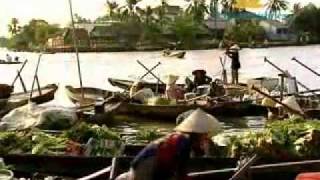 Du lịch Việt Nam - Vietnam Travel