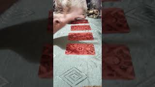 Ждет ли она моих поздравлений на 8 марта!!! Для мужчин!!!
