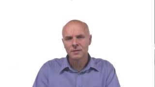 What is the NBN?