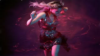 Sexytwerk Canlı Yayın LİVE +18