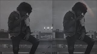 FREE 6LACK Type Beat | LUX ~ prod. Mxdnight