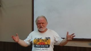 Лущик М.Н. Клинический анализ крови. Профилактика заболеваний. Трансфер Фактор.