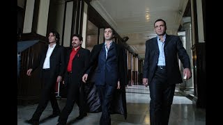 КАШКИРЛАР МАКОНИ СЕРИАЛИ ВА КУЛТУРИСТ ХОМИЛАДОР АЁЛ