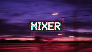 'Anubis XIII' ~ Trap/Future Bass/Future Beat Mix by MiXeR