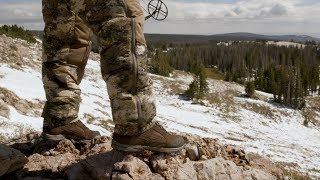 Cabela's | Meindl Men's GORE-TEX Surround Hunting Boots