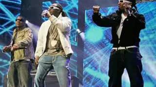 Young Cash Ft. T-Pain - I'm a Freak [NEW OFFICIAL EXCLUSIVE]