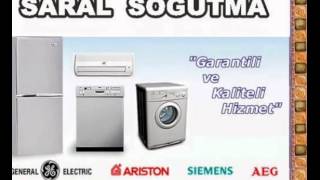 klima gaz verme kadıköy,SARAL SOĞUTMA,383 68 30