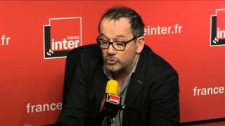 Offensives idéologiques contre l'islamisme radical - L'Edito Politique