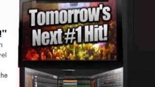Producing Beats: Propellerhead Reason 5 Tutorials 1 - Best Beats Maker Software