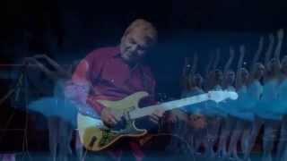 Cicci Guitar Condor - Il Lago dei Cigni - Sonata (Official Video)