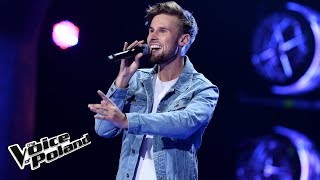 Teaser odc. 7 i 8 - The Voice of Poland 8