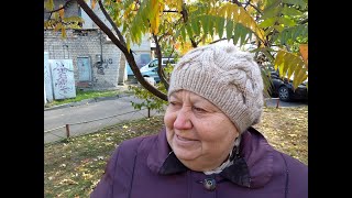 Шапка для женщин-королевские жгуты.(Ч.1)Для настоящих королев