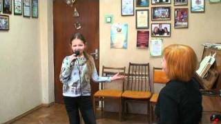 ЕвгеньеваЛ.А. - Ева Панарина 20.12.2010