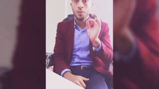 الرياضة وتنزيل الوزن Sports and weight loss