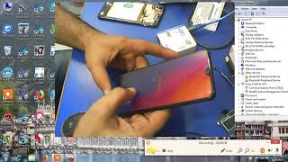 Vivo y91 hard reset,Vivo y91password unlock