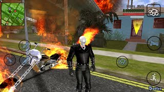 how to use cleo mods for gta san andreas huck 2019