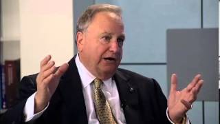 How do Nonqualified Executive Benefits Impact Retirement Planning? (Part 1)