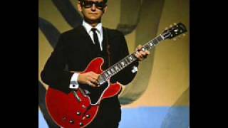 Roy Orbison - Crying