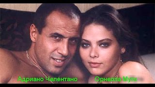 "УКРОЩЕНИЕ СТРОПТИВОГО" /1980 год / Актёры Фильма ТОГДА и СЕЙЧАС